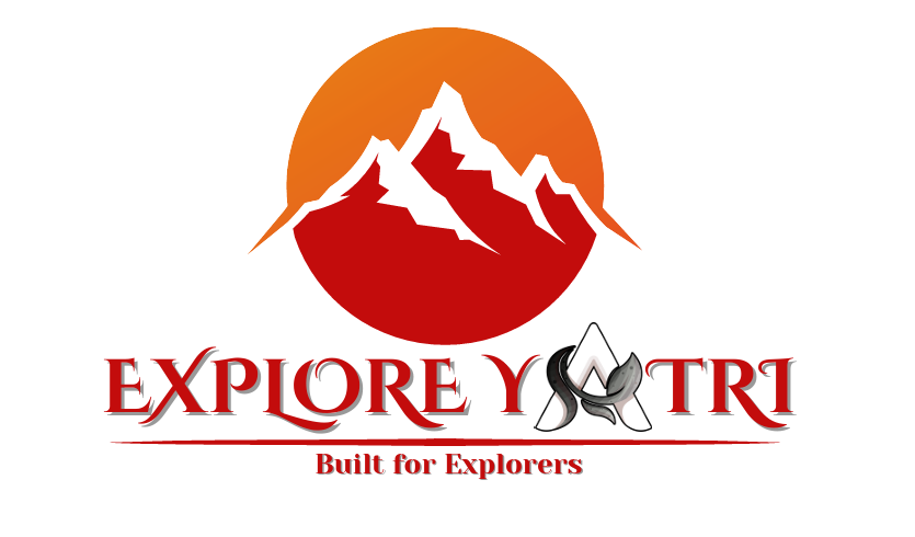 Exploreyatri